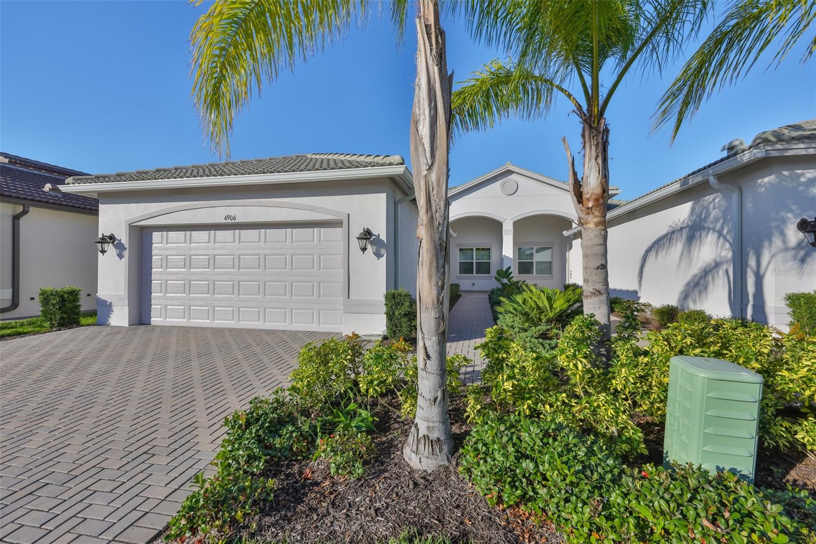4906 Avila Lakes Dr, Wimauma