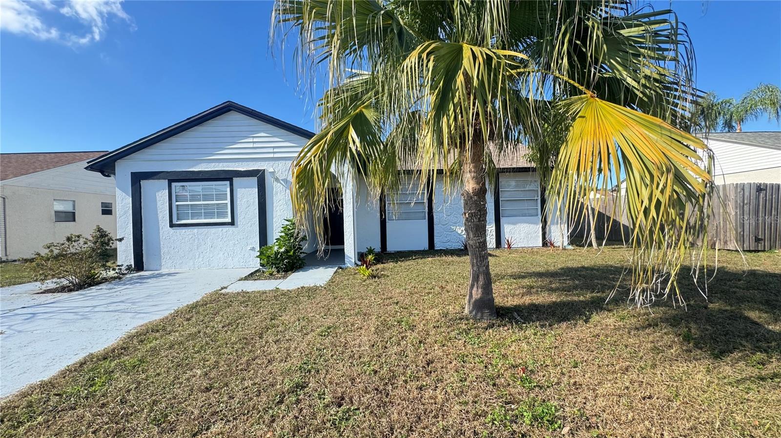 3145 Munson St, New Port Richey