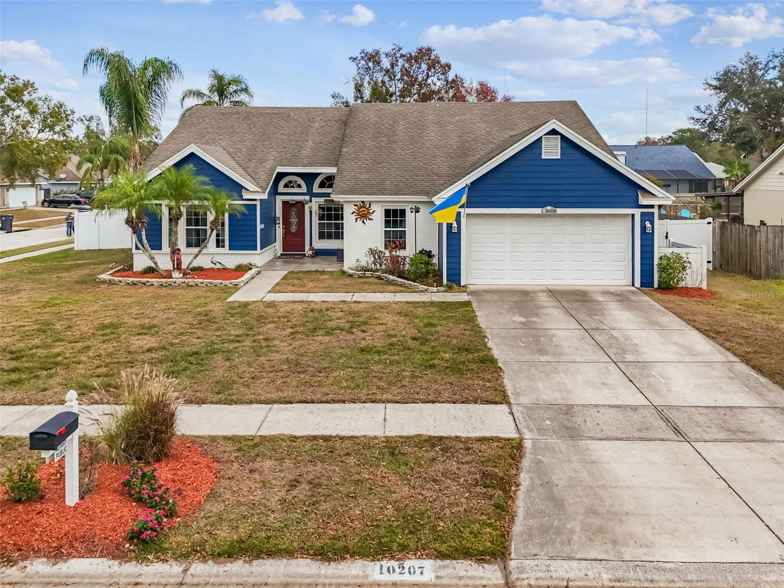 10207 Rainbridge Dr, Riverview