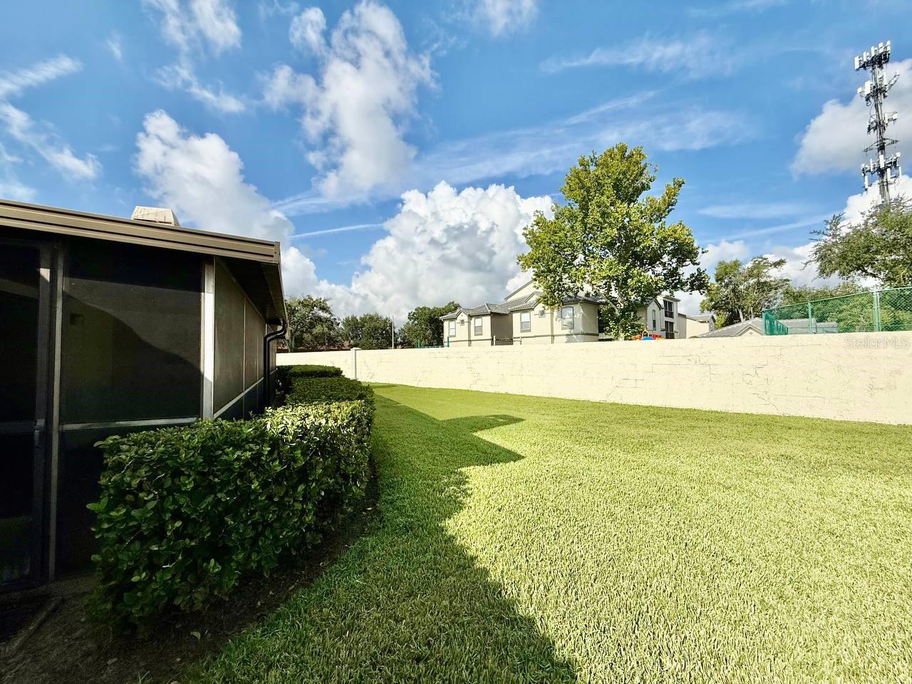18308 Aintree Ct, Tampa