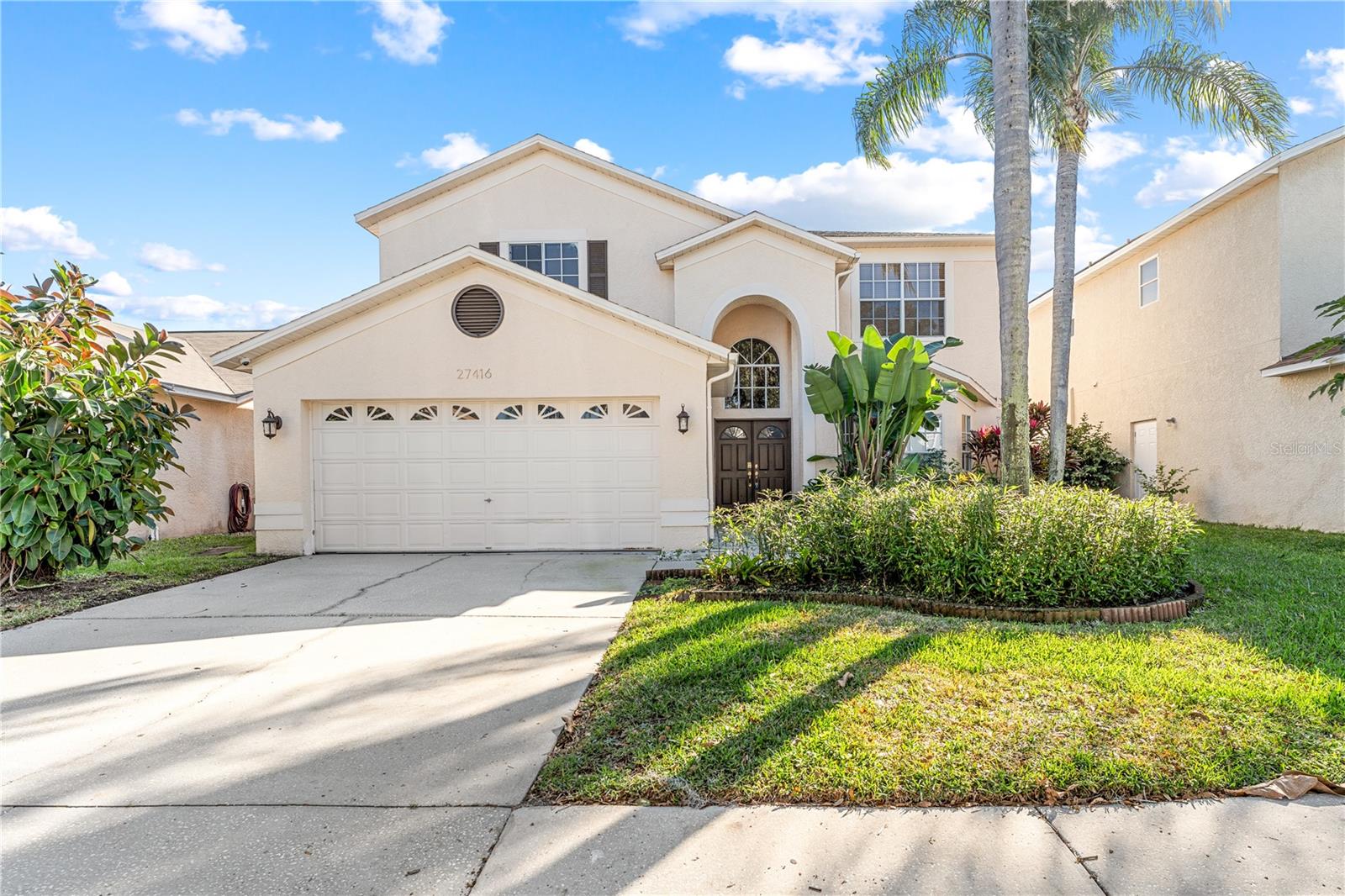 27416 Breakers Dr, Wesley Chapel