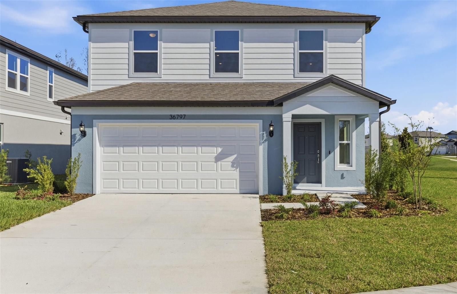 36797 Kistna Dr, Zephyrhills