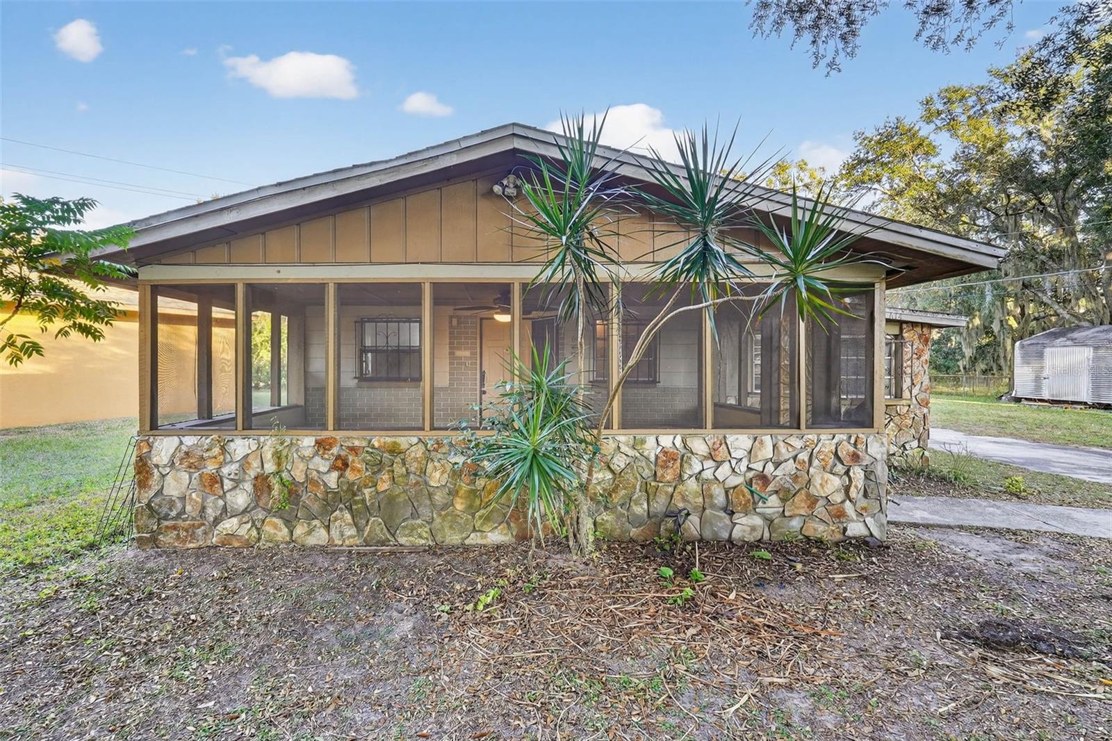 614 Spruce St, Plant City