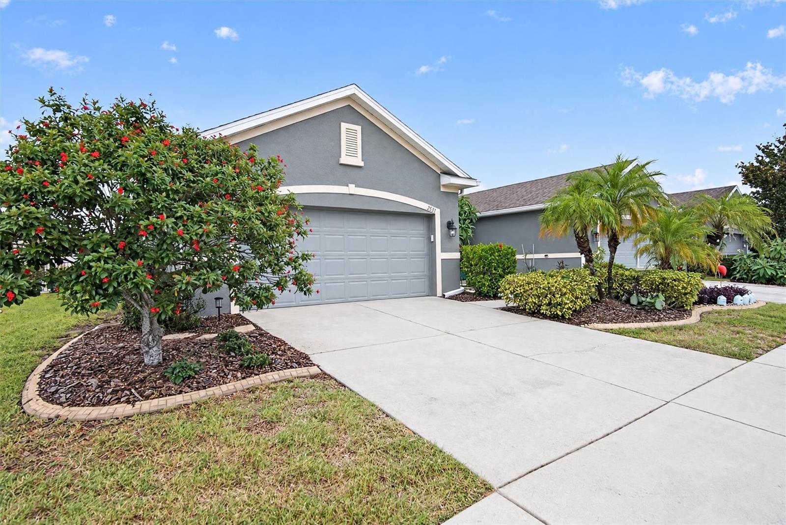 2153 Barracuda Ct, Holiday