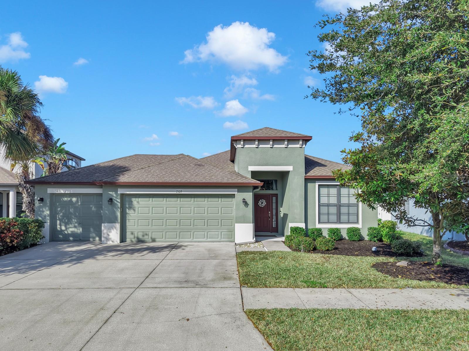 7109 Spindle Tree Ln, Riverview