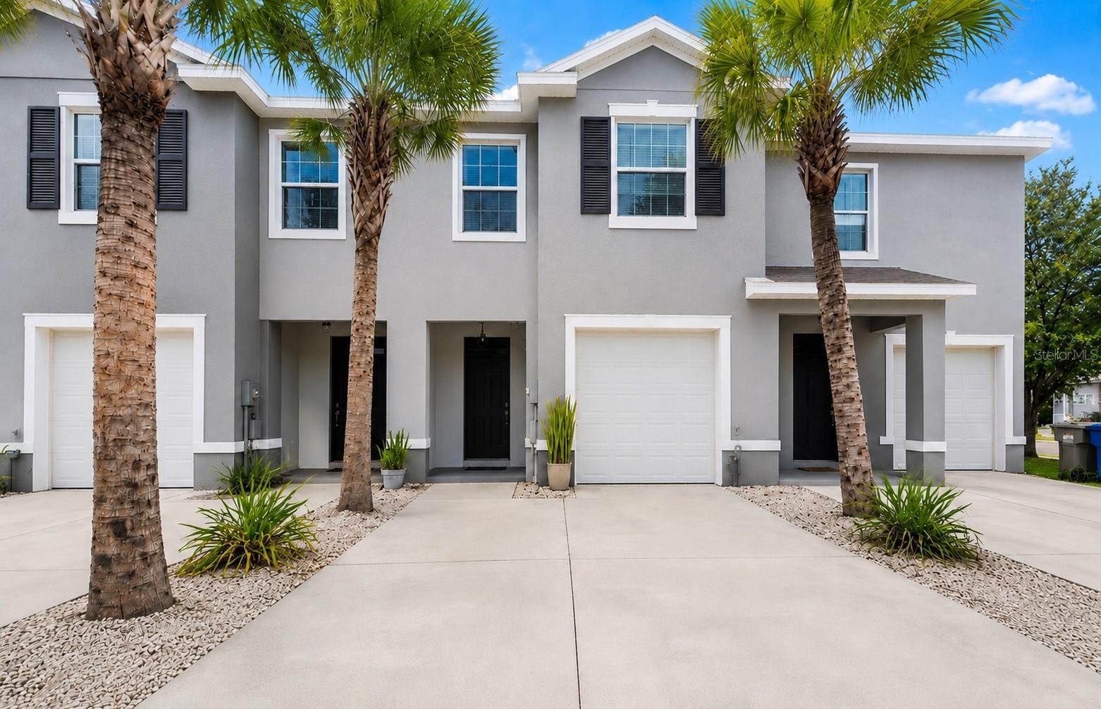 3322 Pleasant Willow Ct, Brandon