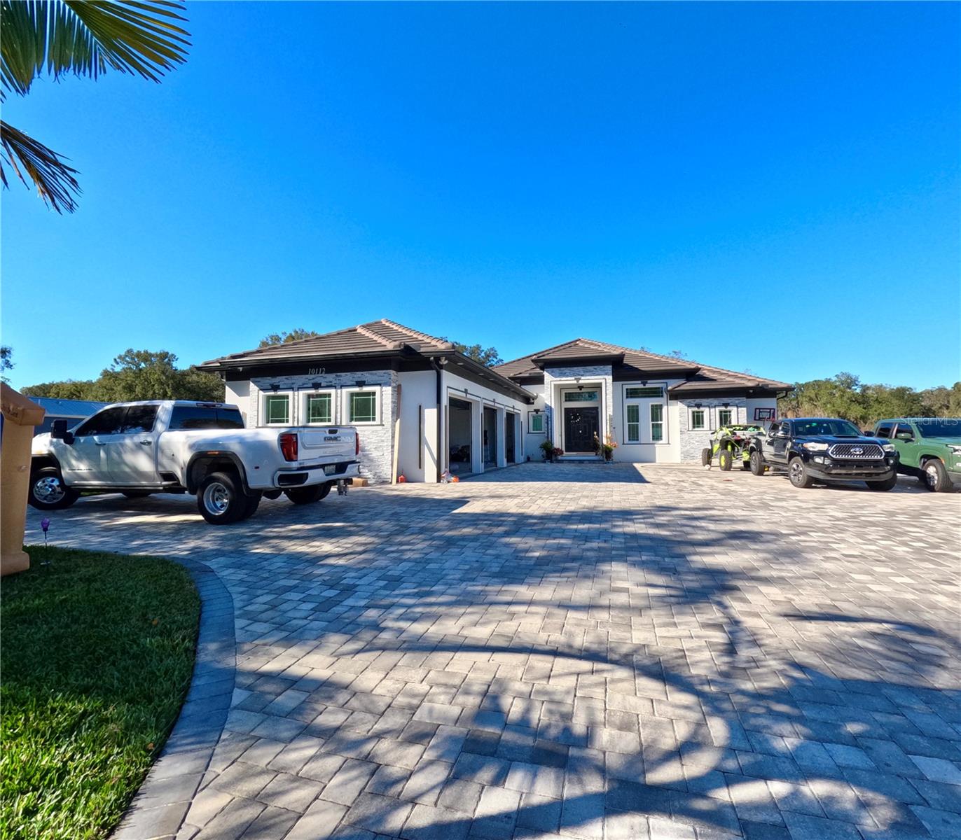 10112 Judy Rd, Dover