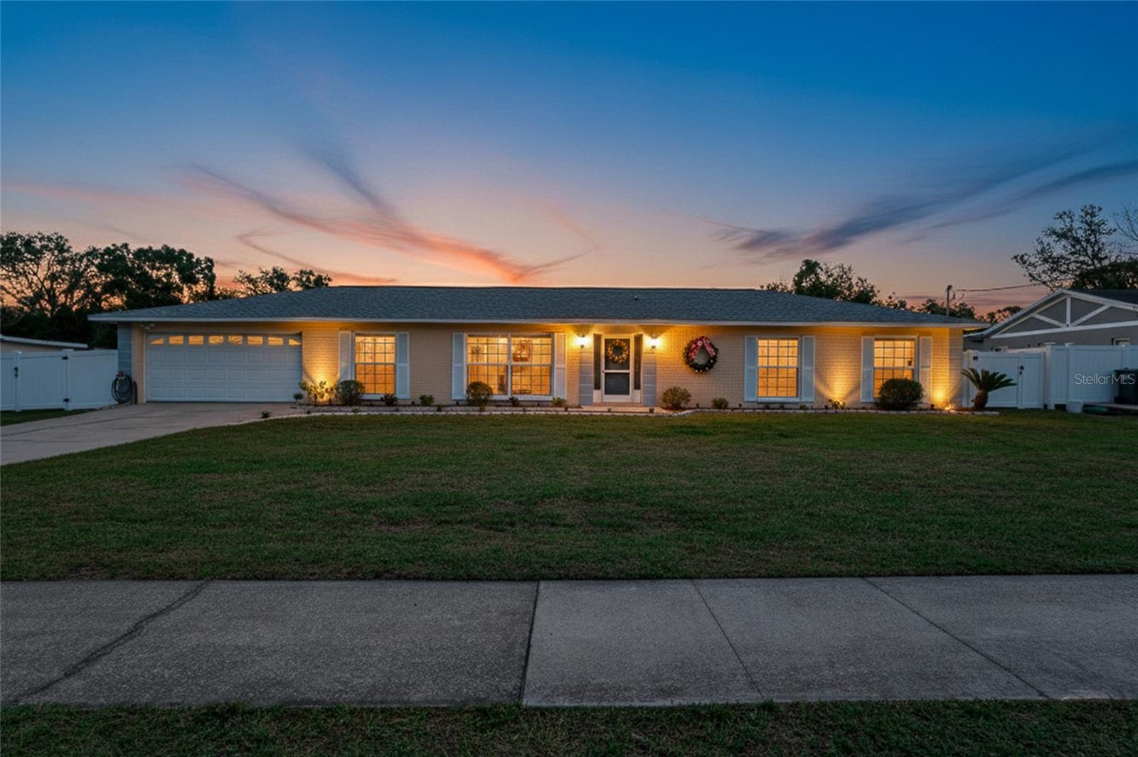 1409 Bryan Rd, Brandon