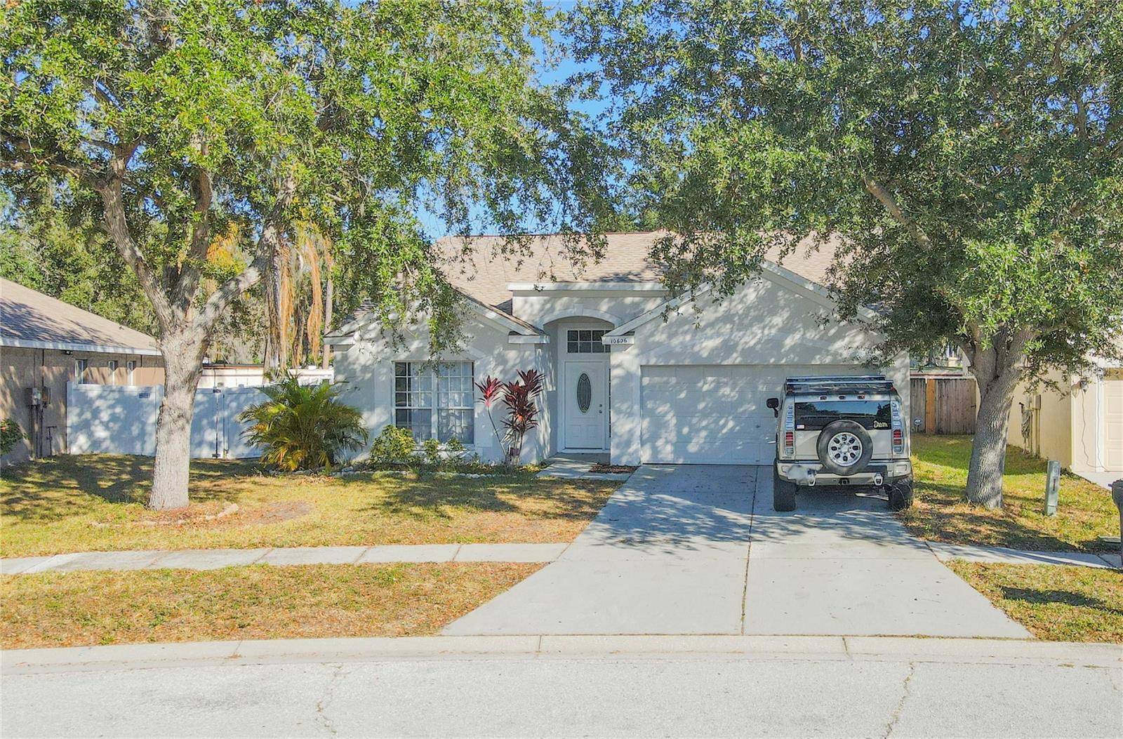 10606 Walker Vista Dr, Riverview
