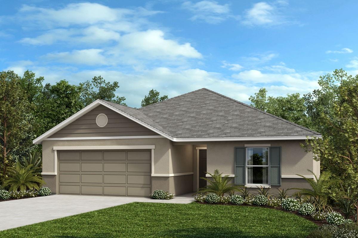14605 Robin Ridge Trl, Hudson