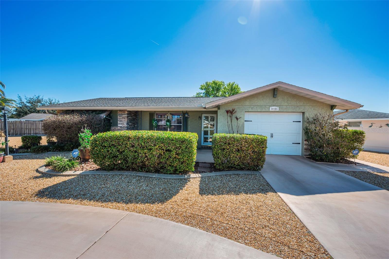 10126 Hoop Ct, Port Richey