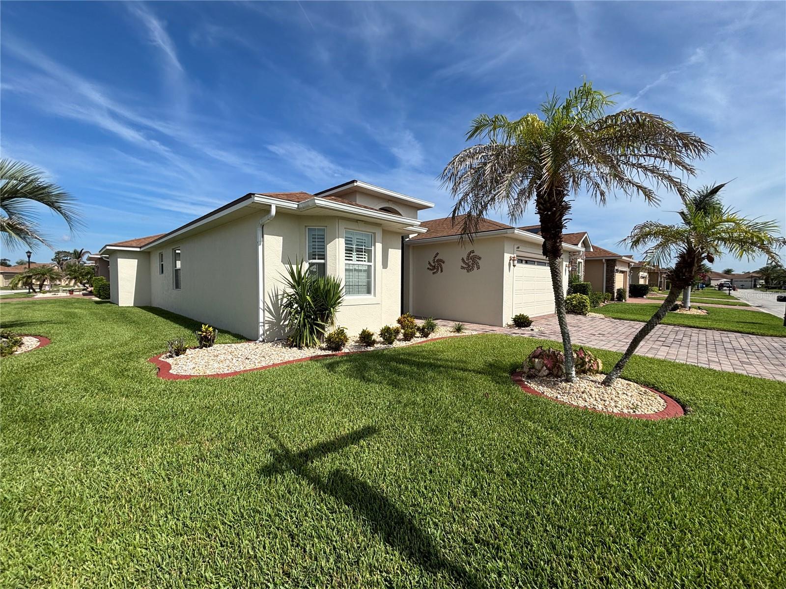 4577 Back Nine Dr, Winter Haven