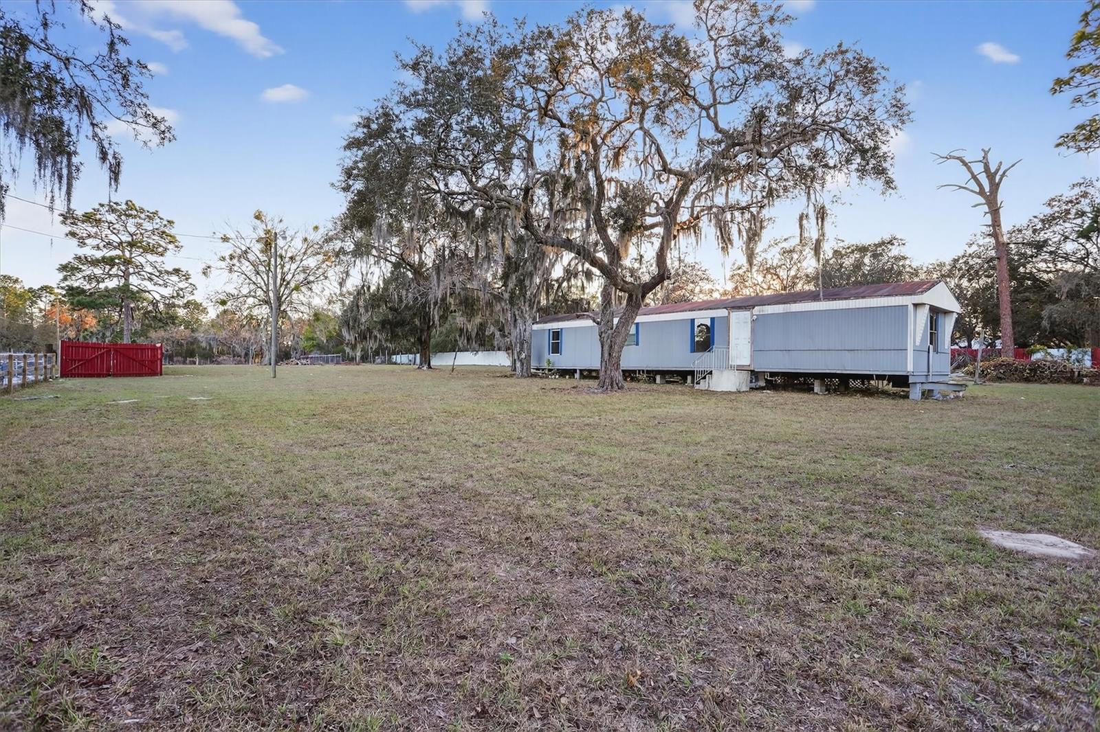 18441 Rigsby Rd, Spring Hill