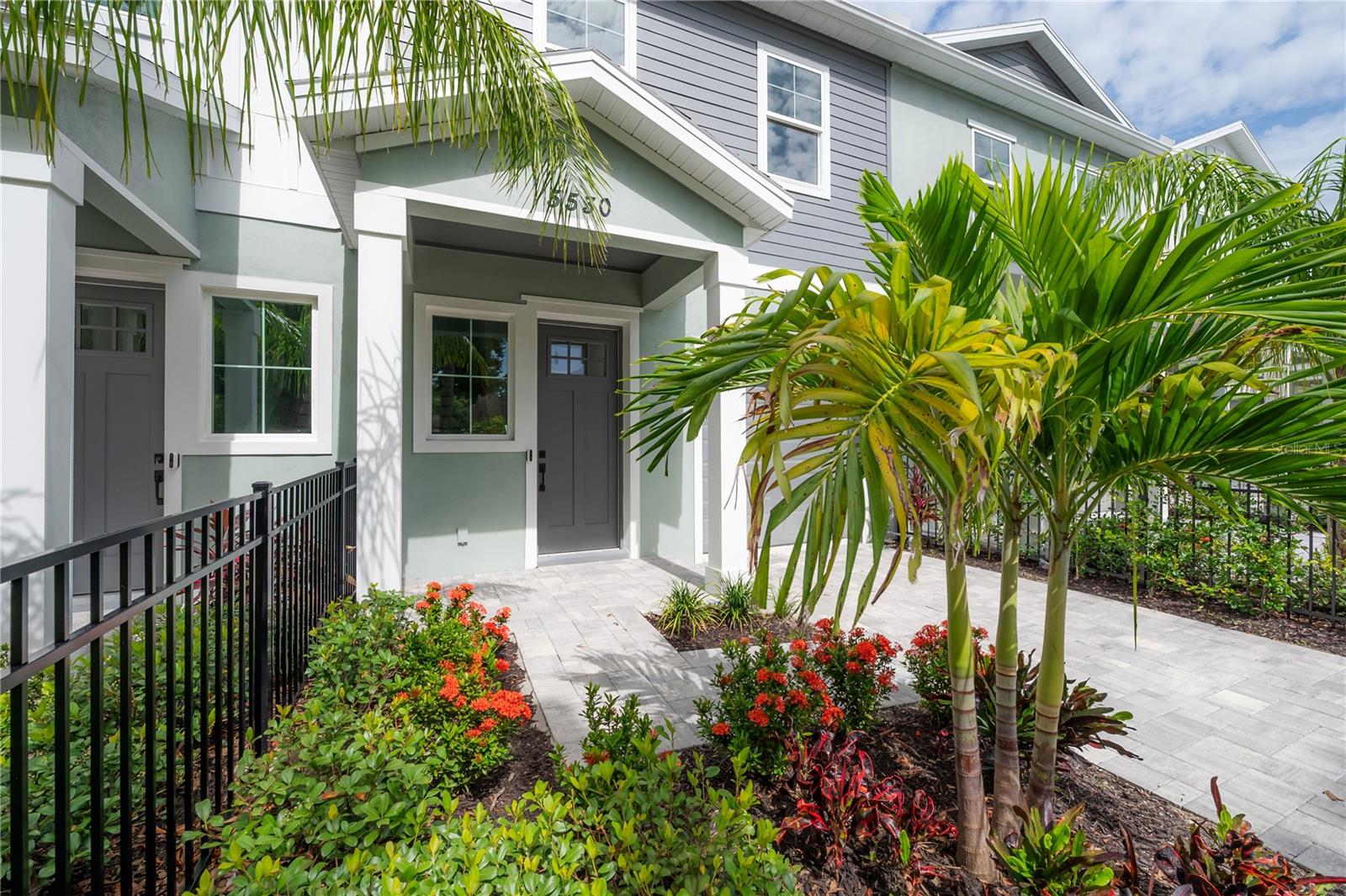 5530 N 9th St #3, Tampa
