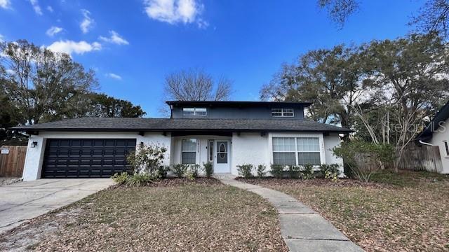14009 Dominion Ct, Tampa