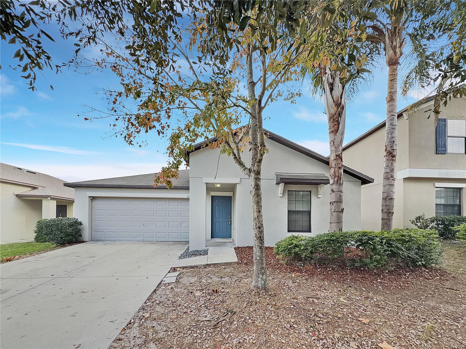10113 Rosemary Leaf Ln, Riverview