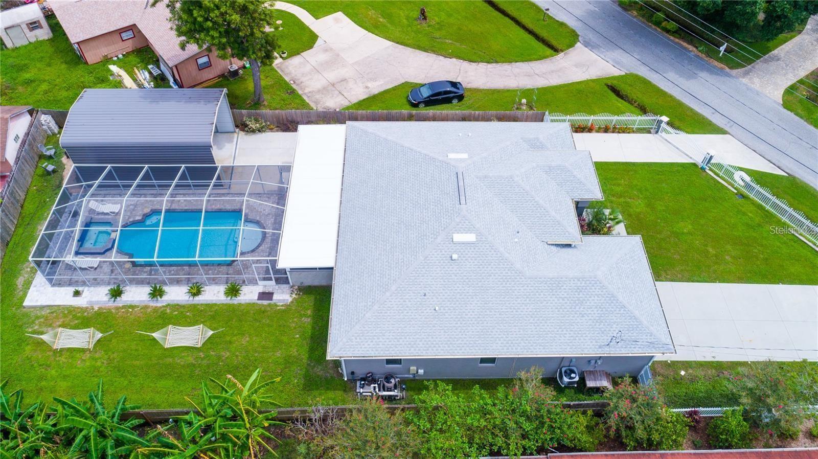 5816 Little River Dr, Tampa