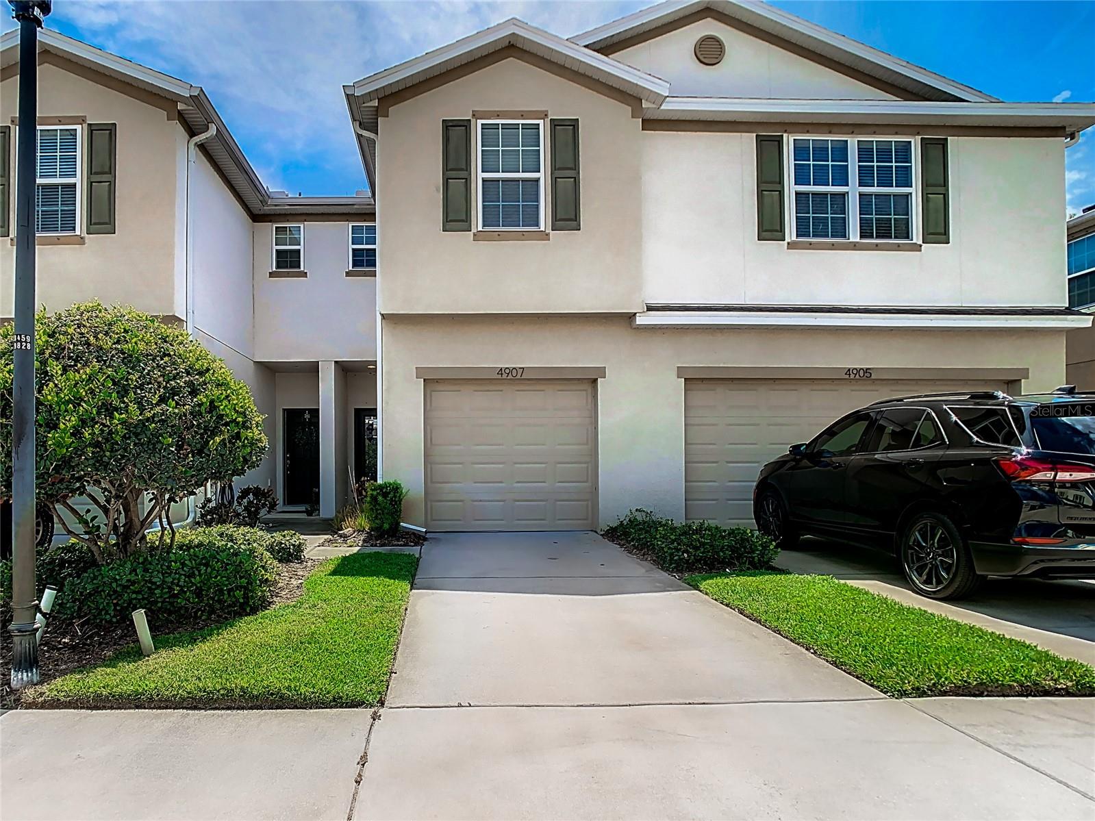4907 White Sanderling Ct, Tampa