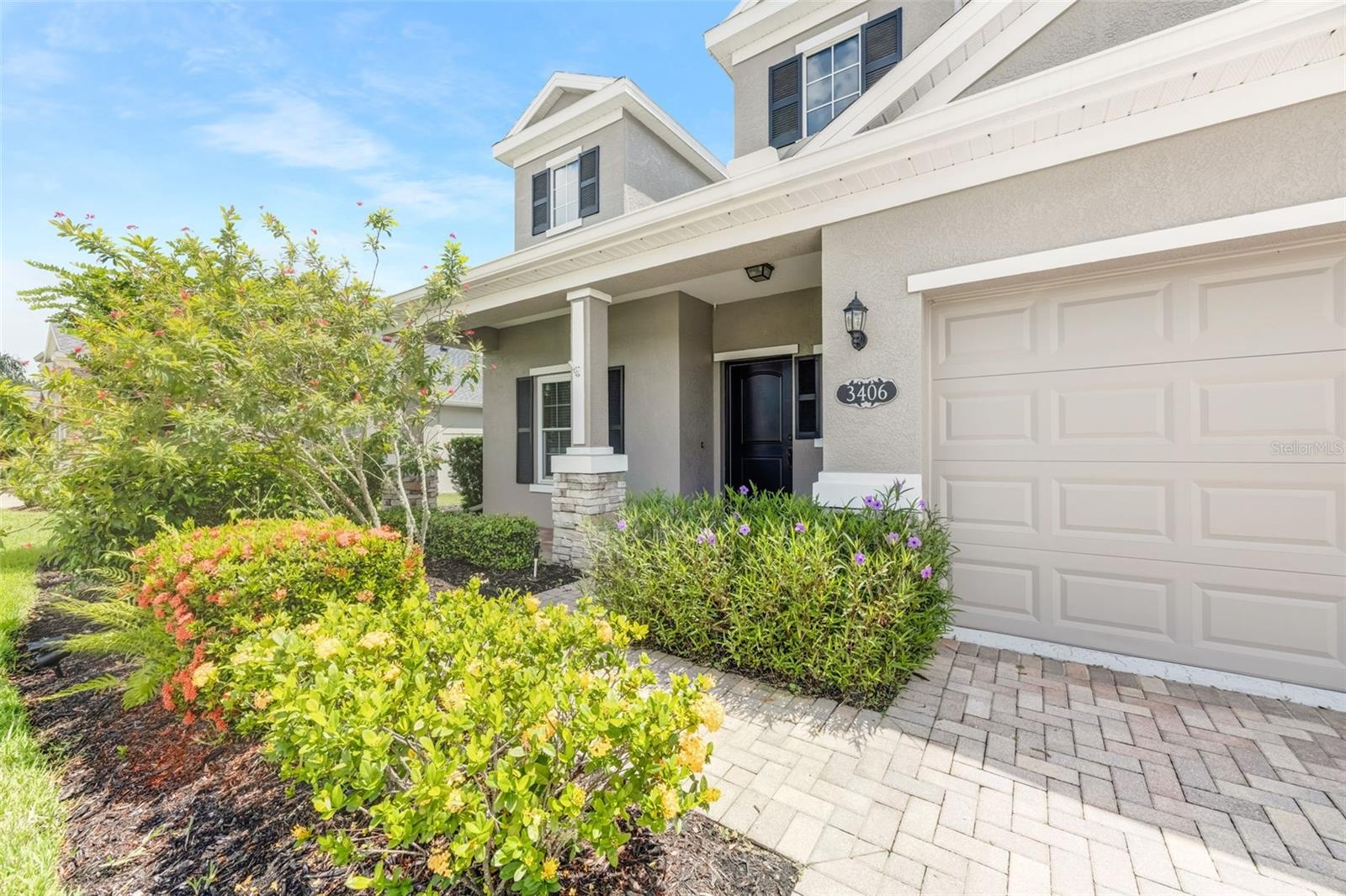 3406 Regner Dr, Plant City