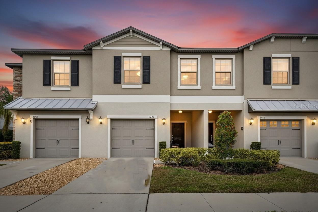 9652 Pembrooke Pines Dr, Sun City Center