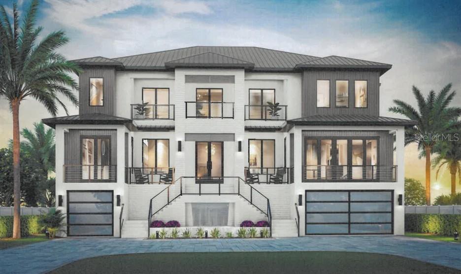 577 W Davis Blvd, Tampa