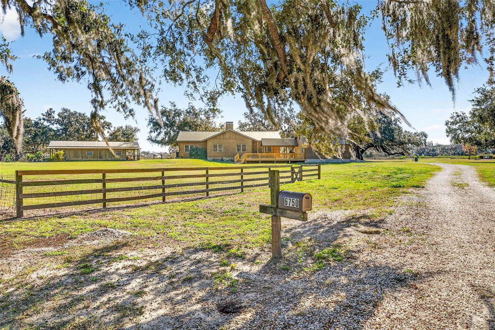 6750 Sutton Oaks Ln, Zephyrhills