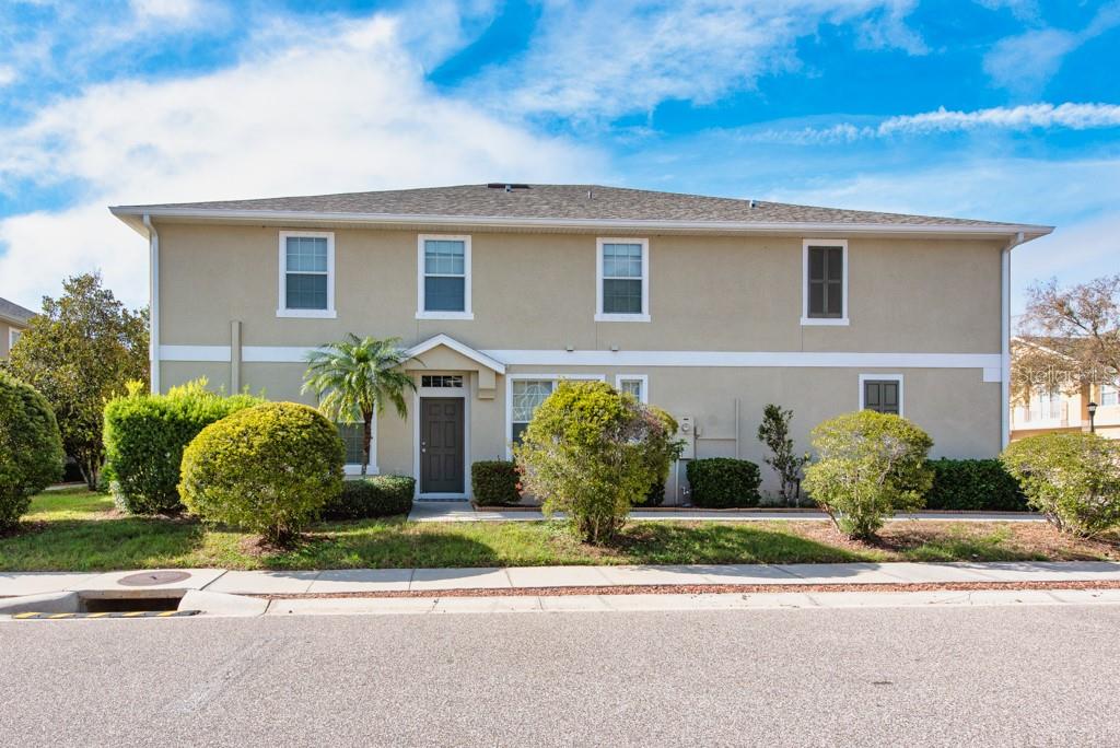 7525 Red Mill Cir, New Port Richey