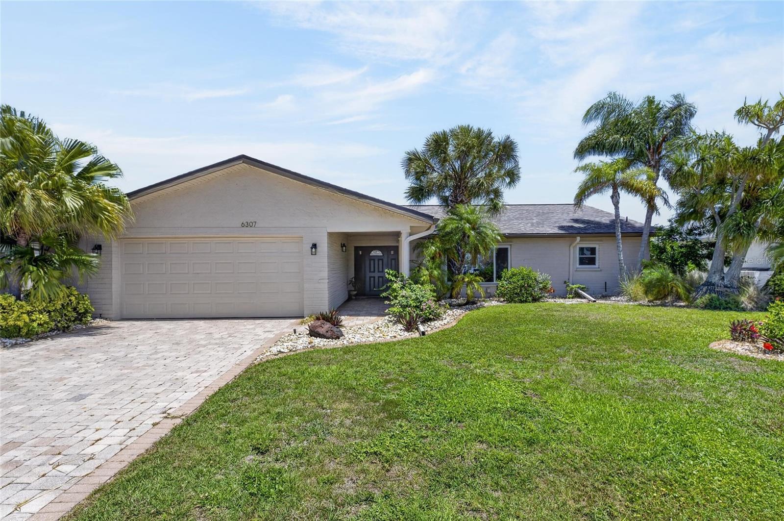 6307 Cottonwood Ln, Apollo Beach