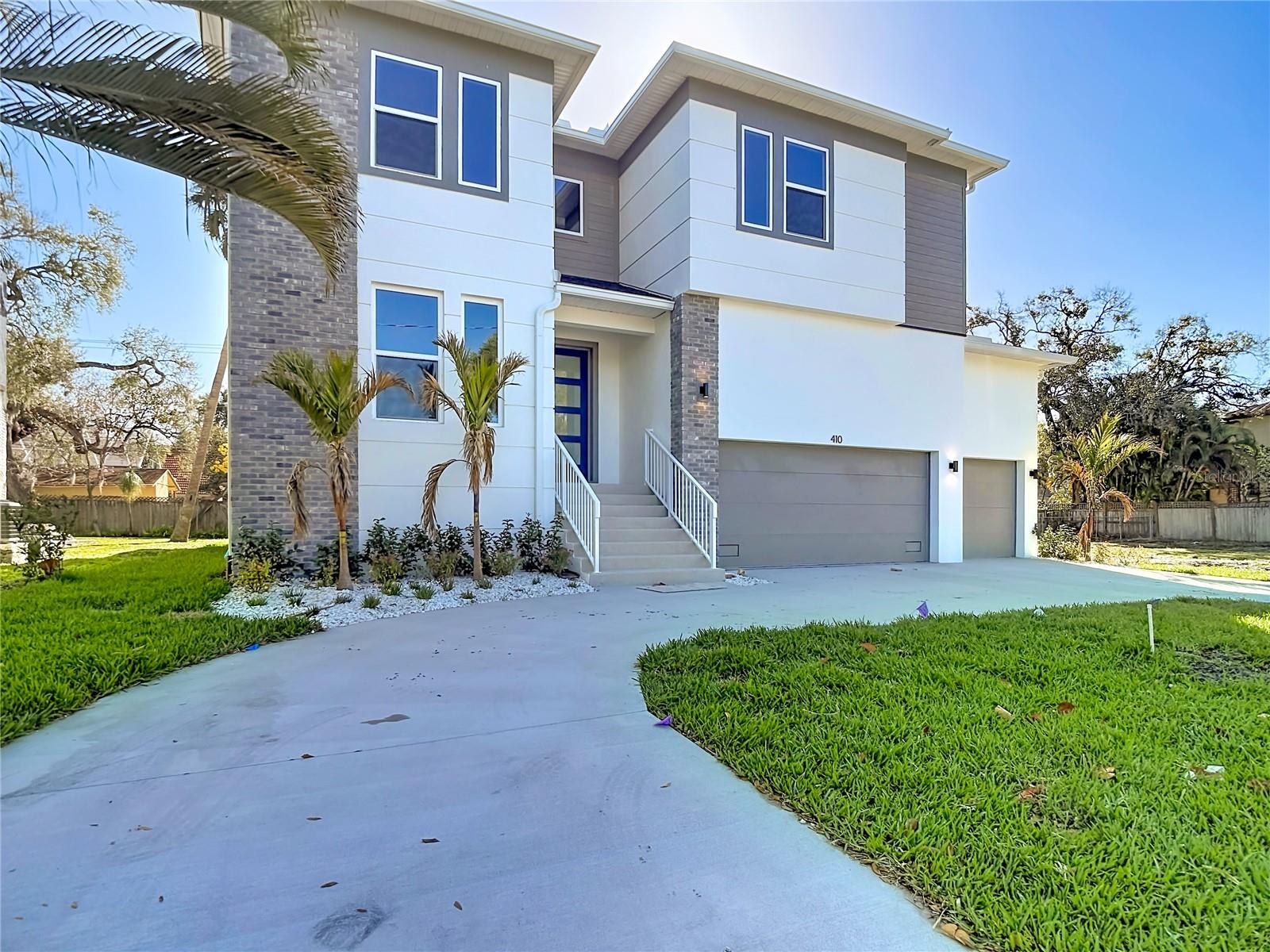410 S West Shore Blvd, Tampa
