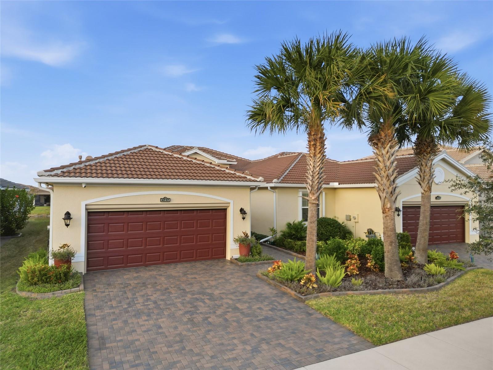 4717 Avila Lakes Dr, Wimauma