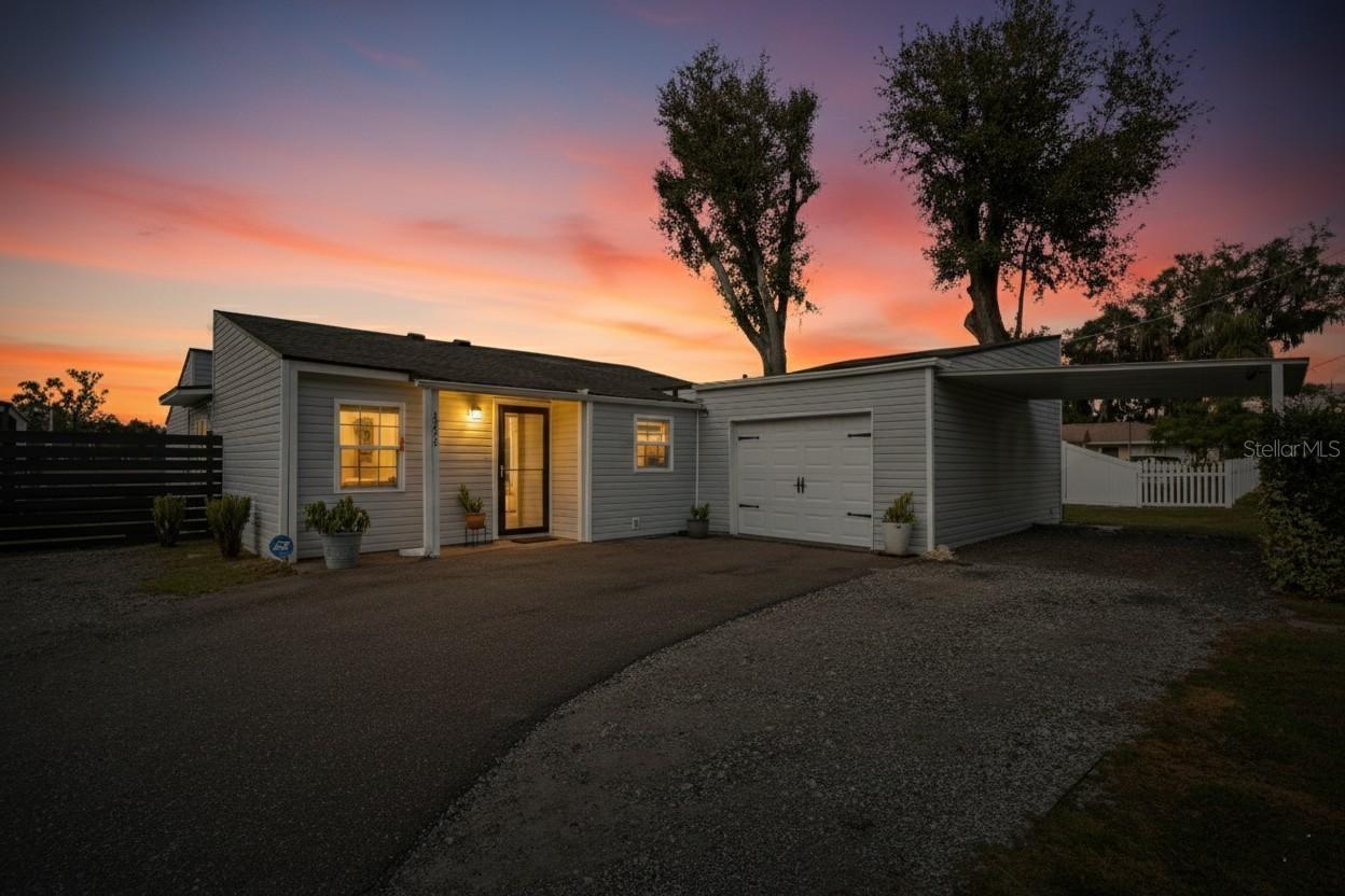 1009 Lenna Ave, Seffner