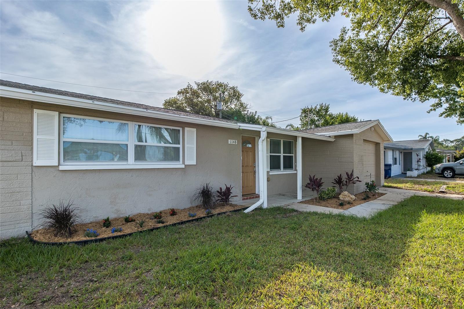 1148 Fernwood Dr, Holiday
