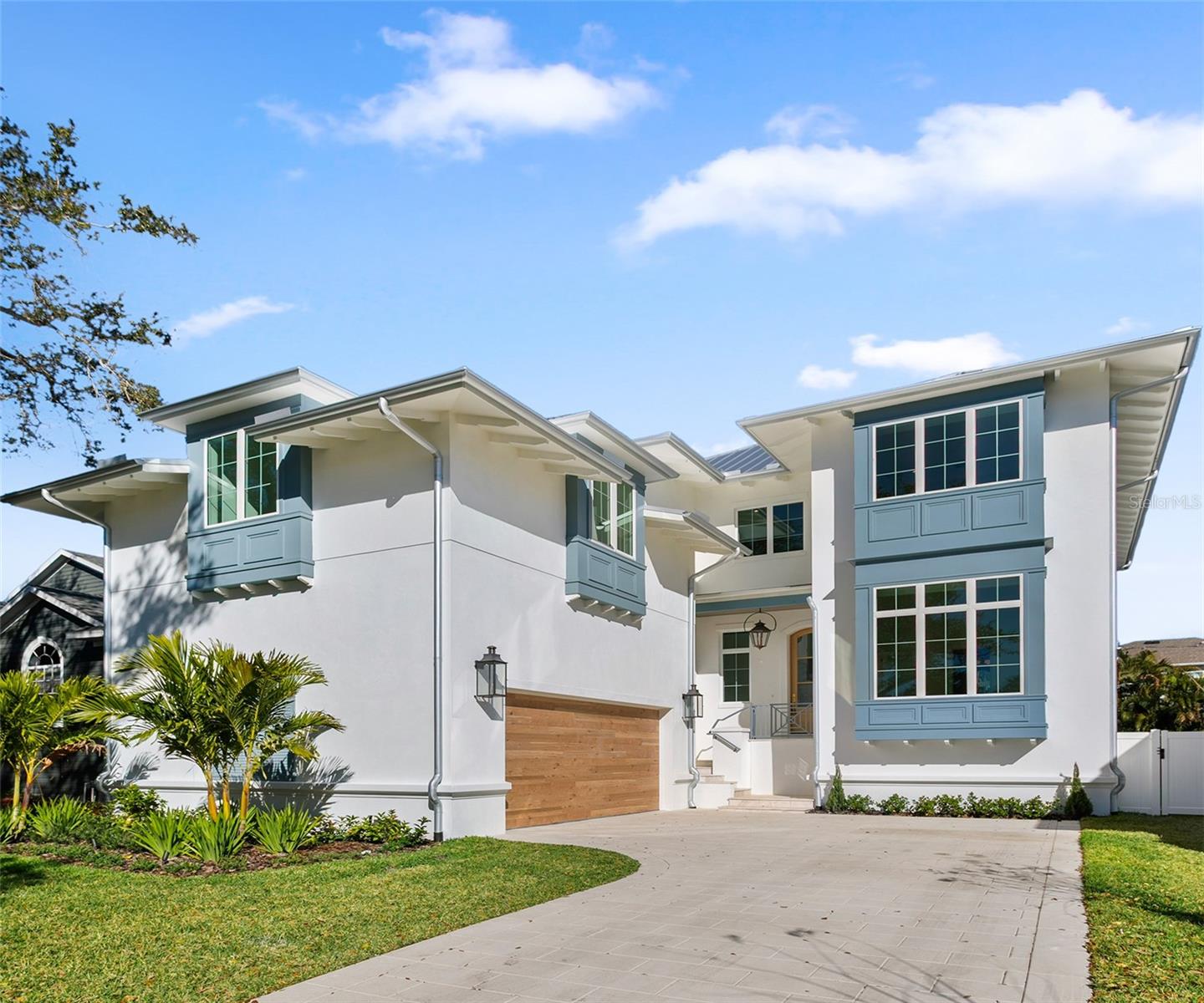 5019 W Dickens Ave, Tampa