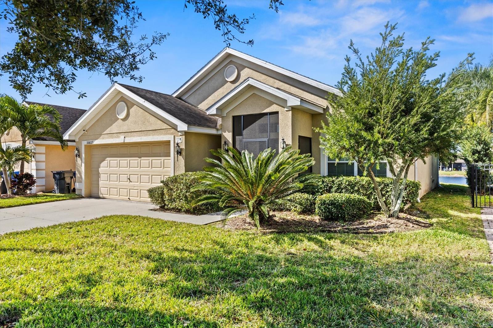 10827 Standing Stone Dr, Wimauma
