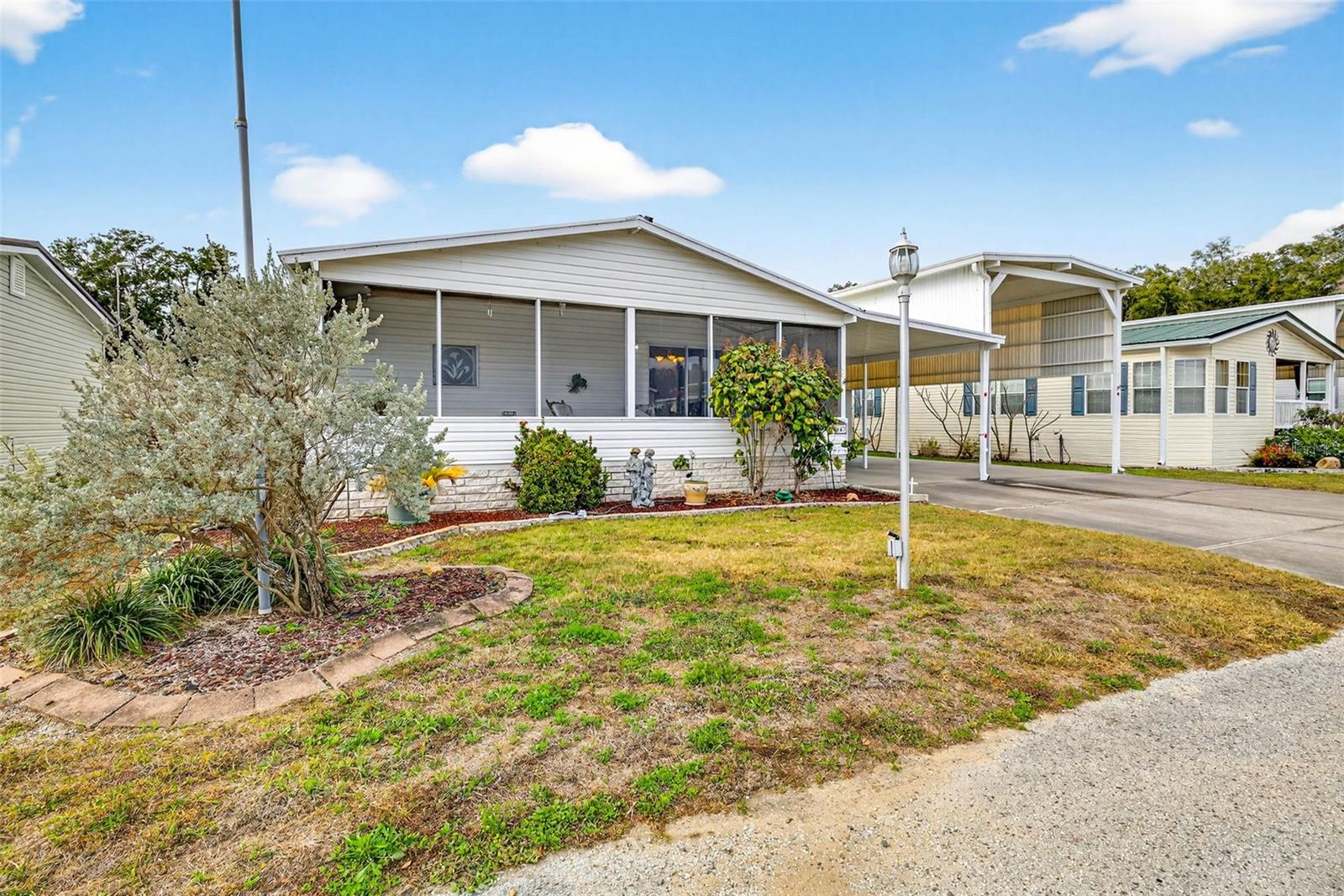 10047 Equity Ave, Dade City