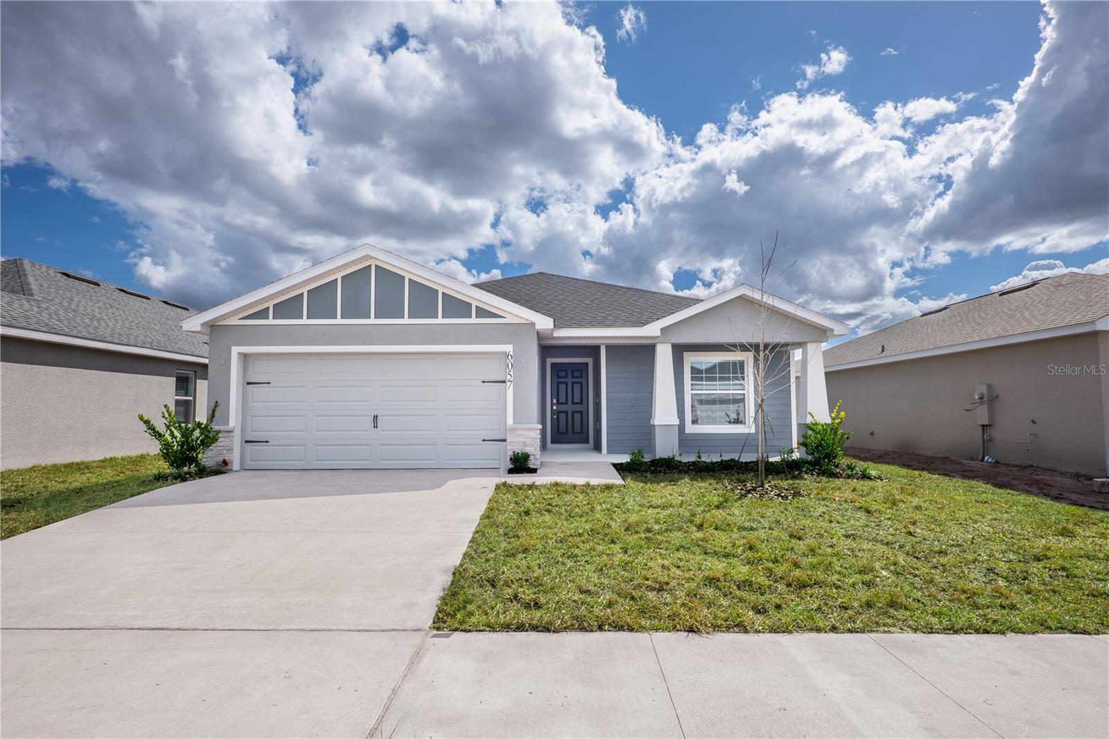 6057 Dropwort Dr, Wimauma