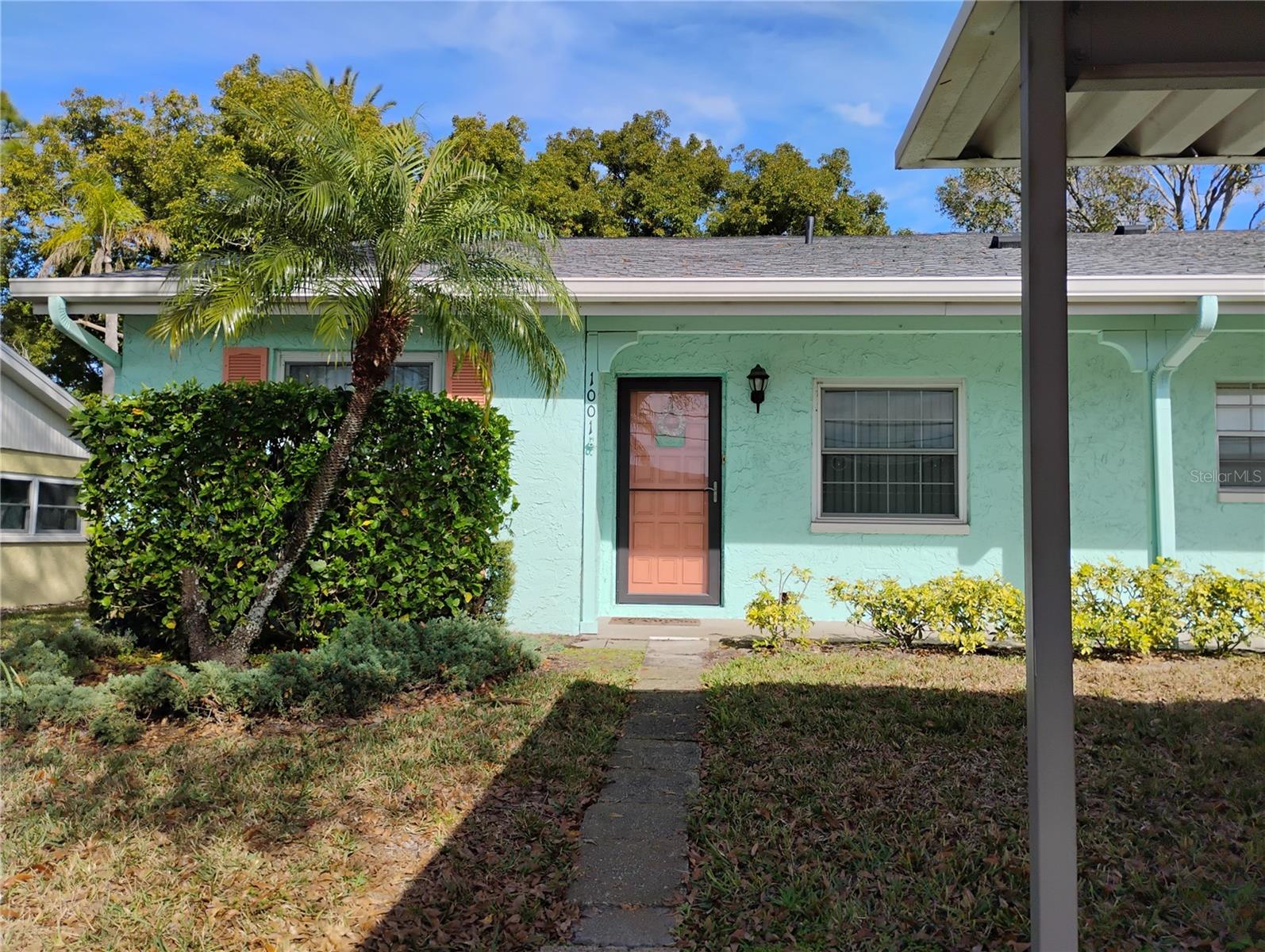 2465 Northside Dr #1001, Clearwater