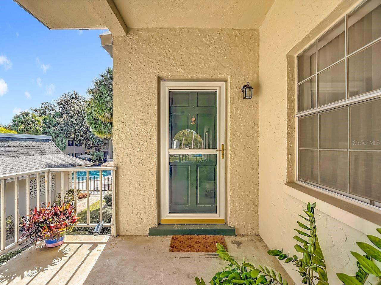4325 Aegean Dr #204b, Tampa