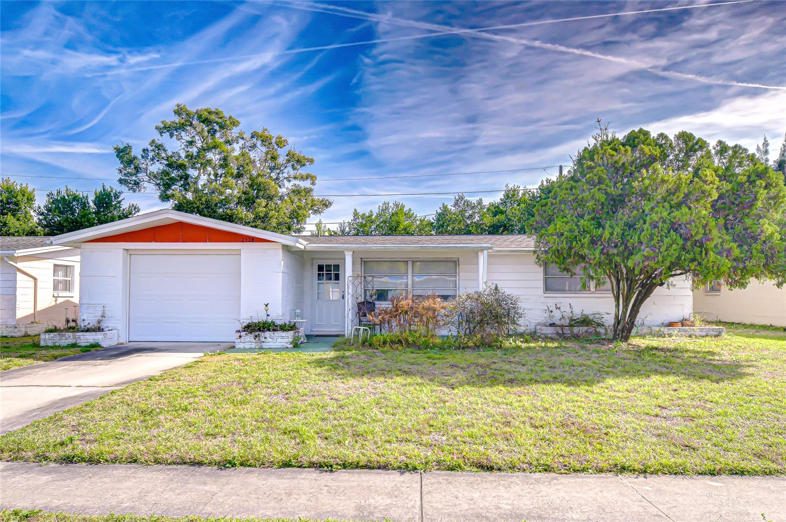 2128 Shannon Dr, Holiday