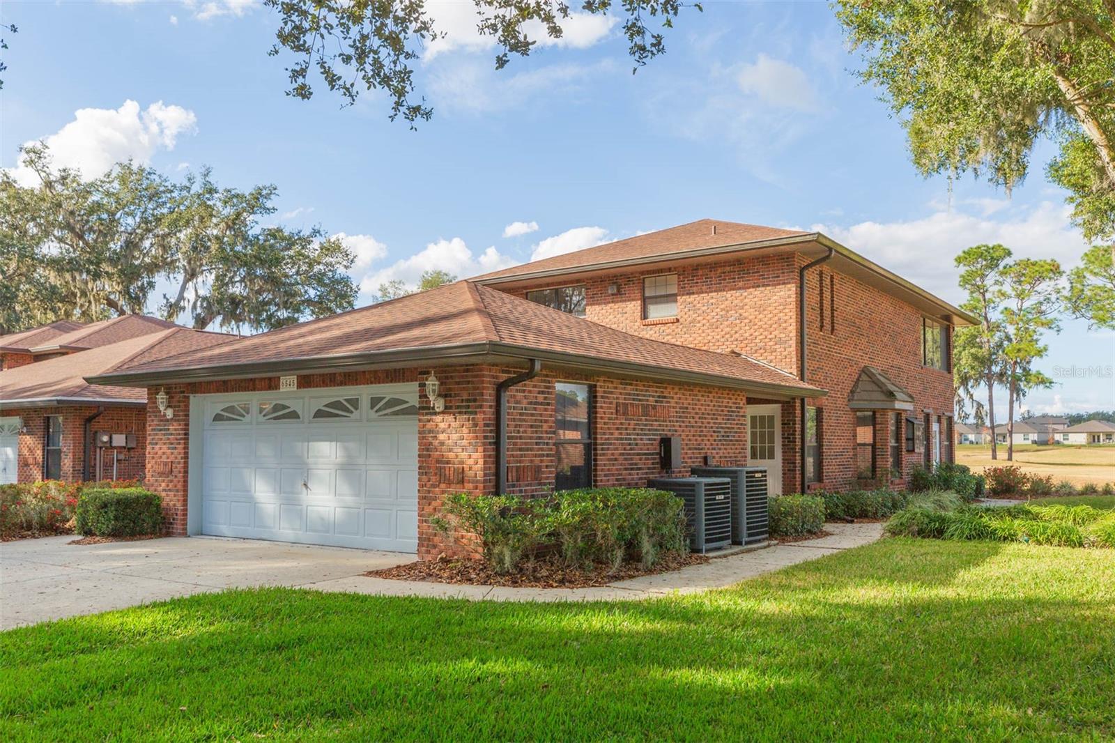 6545 Brentwood Dr, Zephyrhills