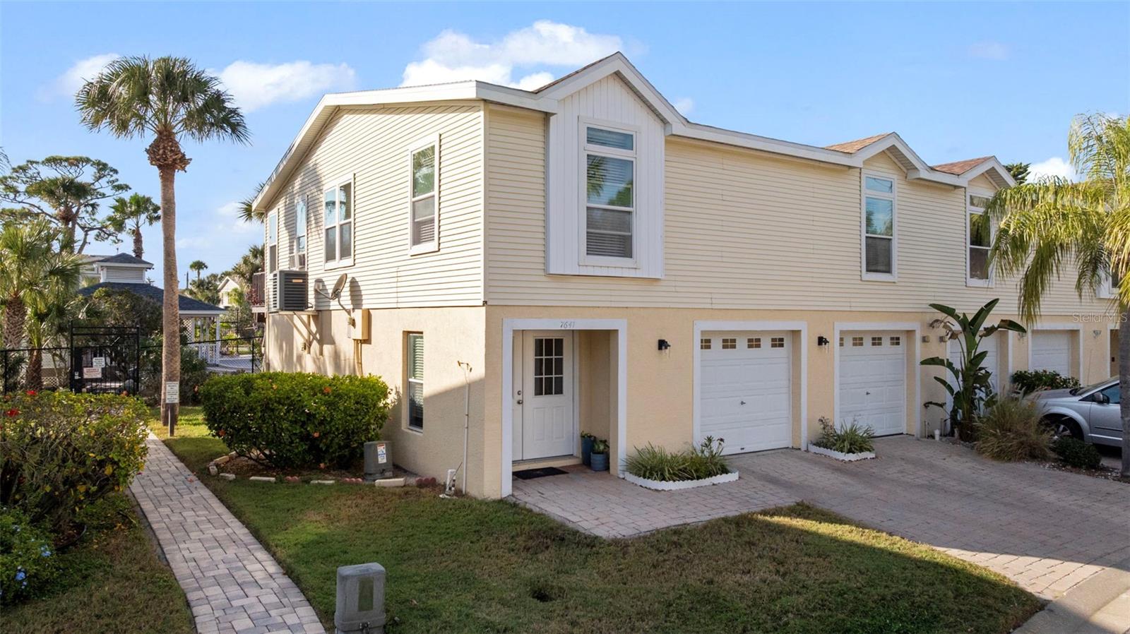 7641 Sailwinds Pass, Port Richey
