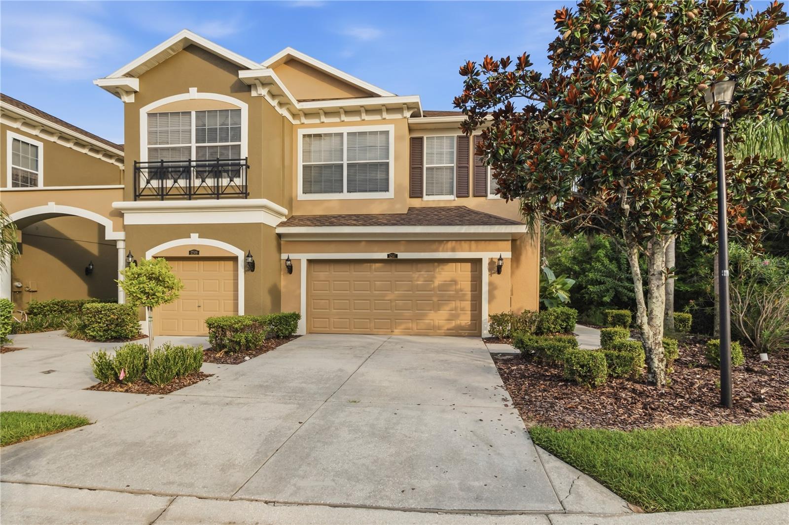 12507 Silverdale St, Tampa