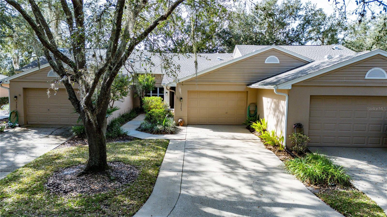 5205 Lochmead Ter, Zephyrhills