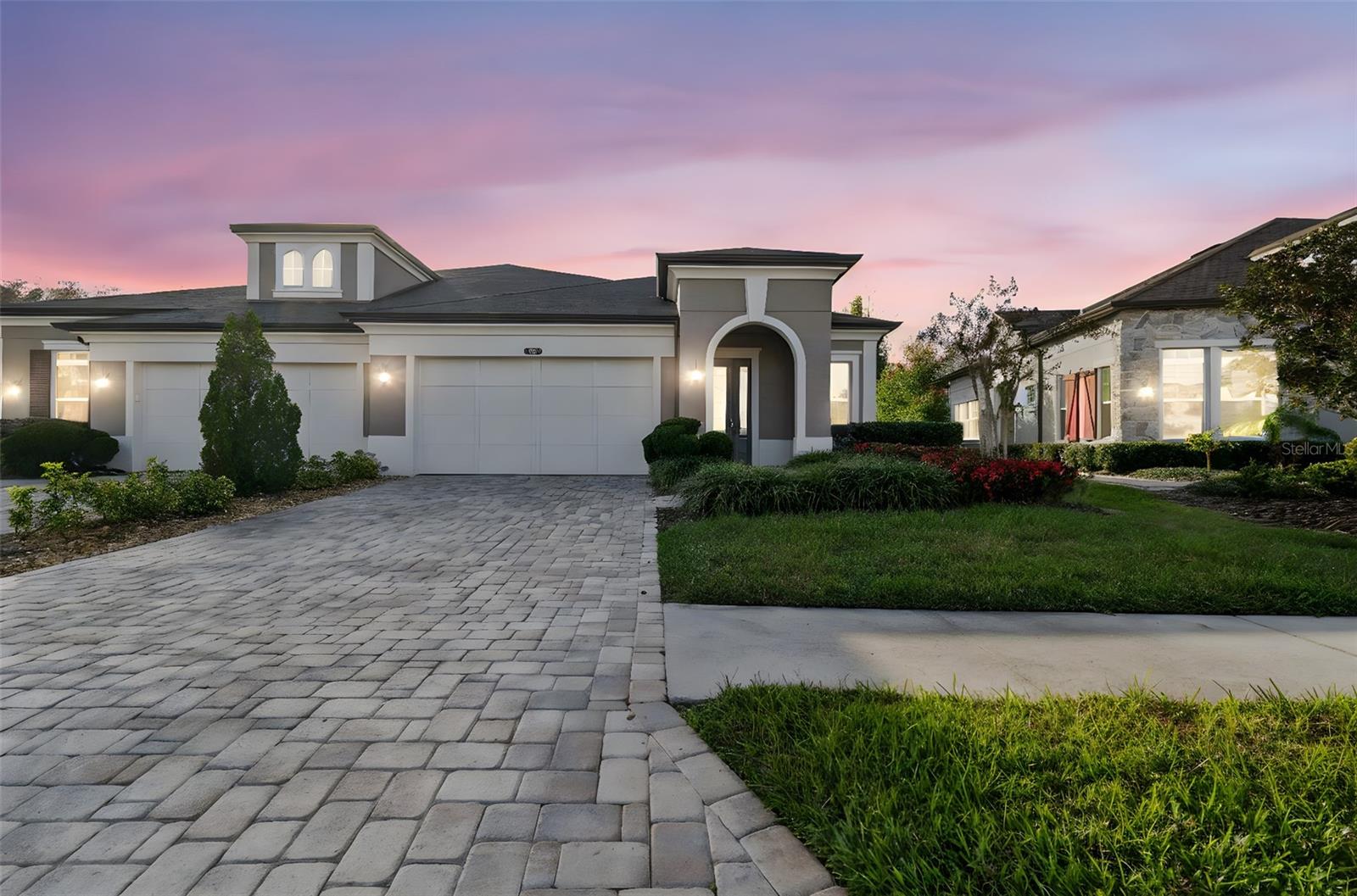 4155 Barletta Ct, Wesley Chapel