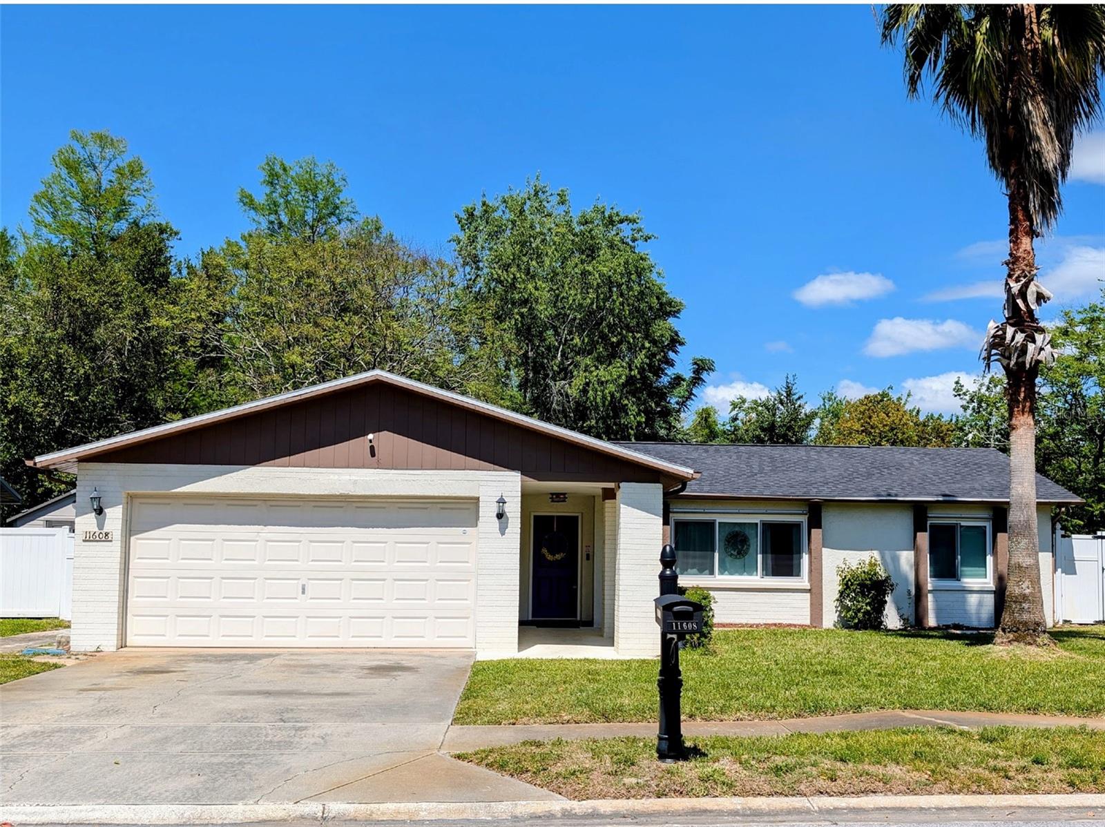 11608 Fox Run, Port Richey