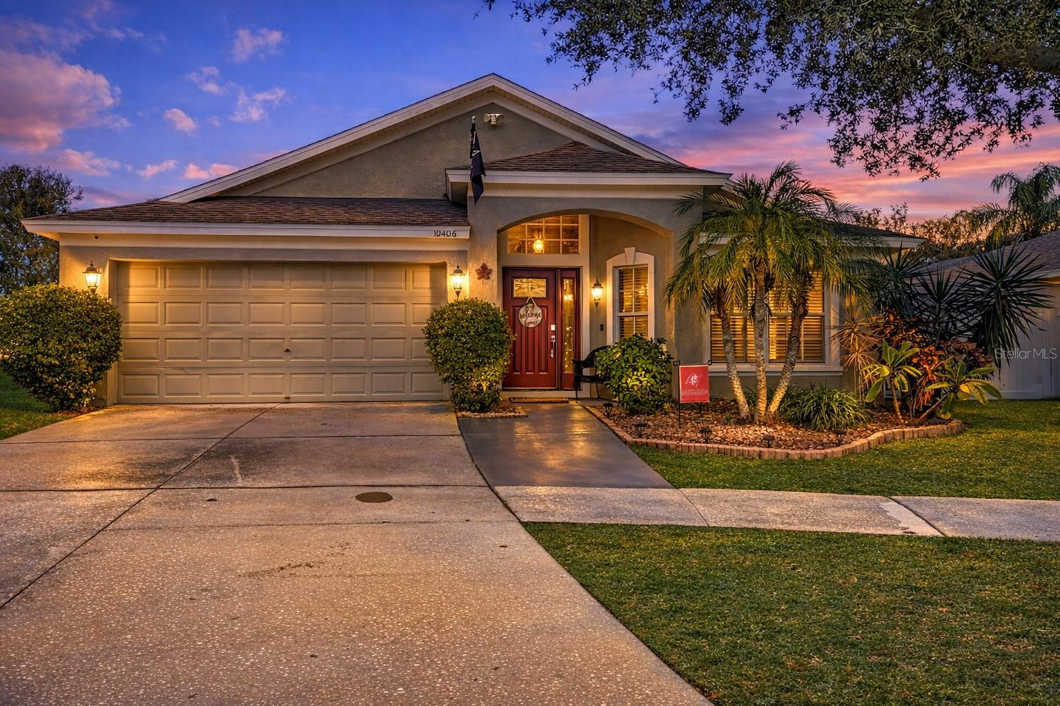 10406 Paragon Pl, Riverview
