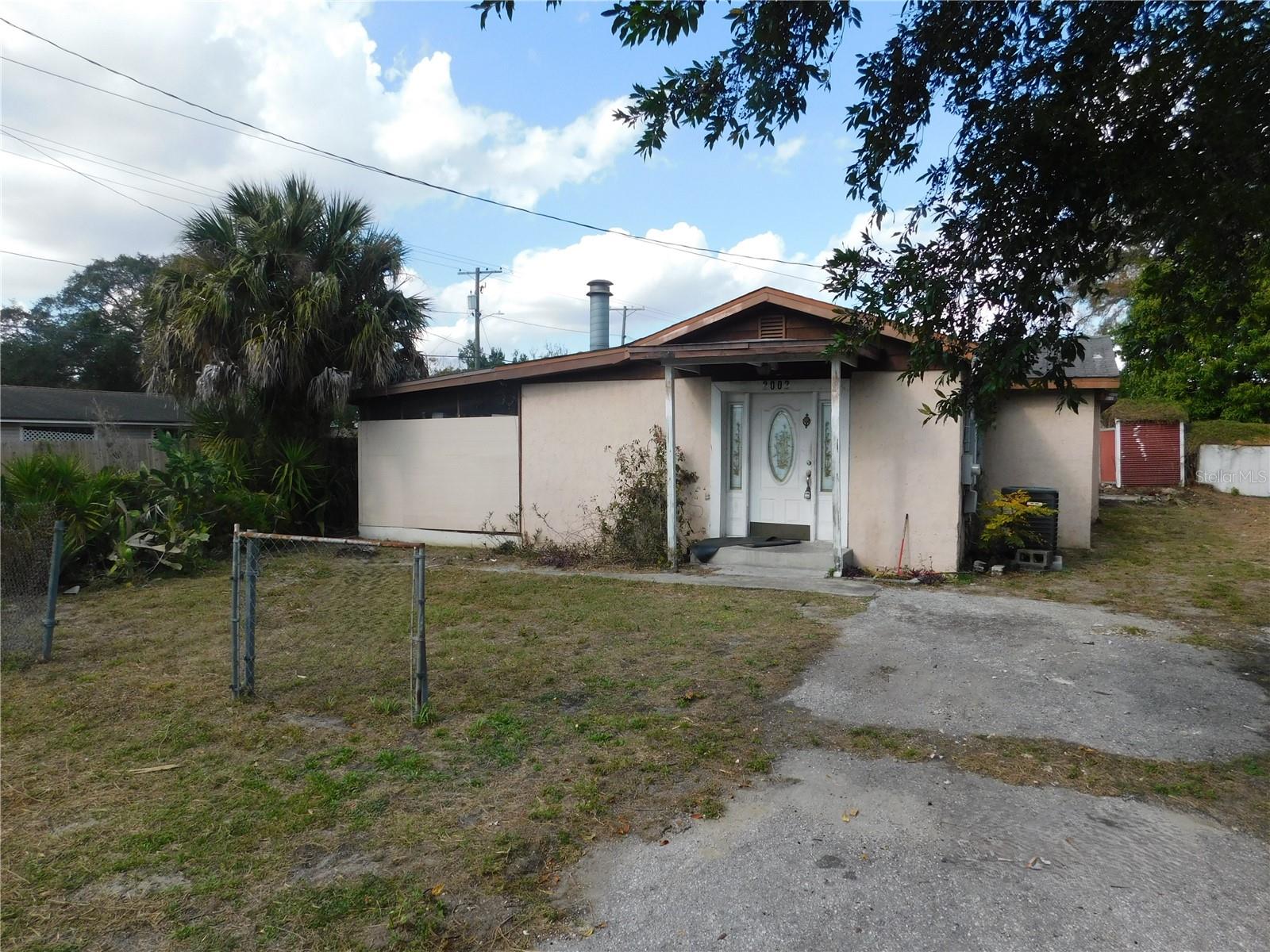 2002 E Okaloosa Ave, Tampa