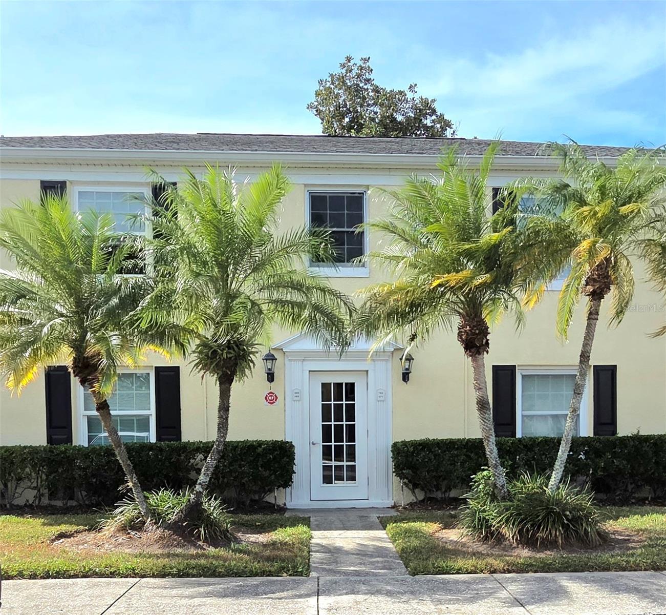 13690 Orange Sunset Dr #102, Tampa
