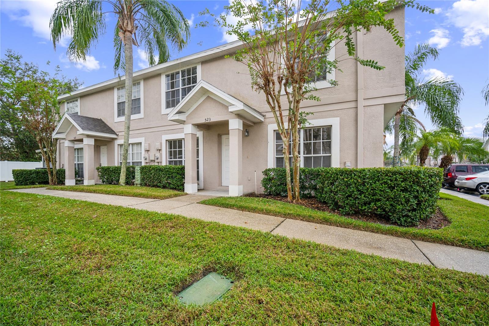 523 Kensington Lk N, Brandon