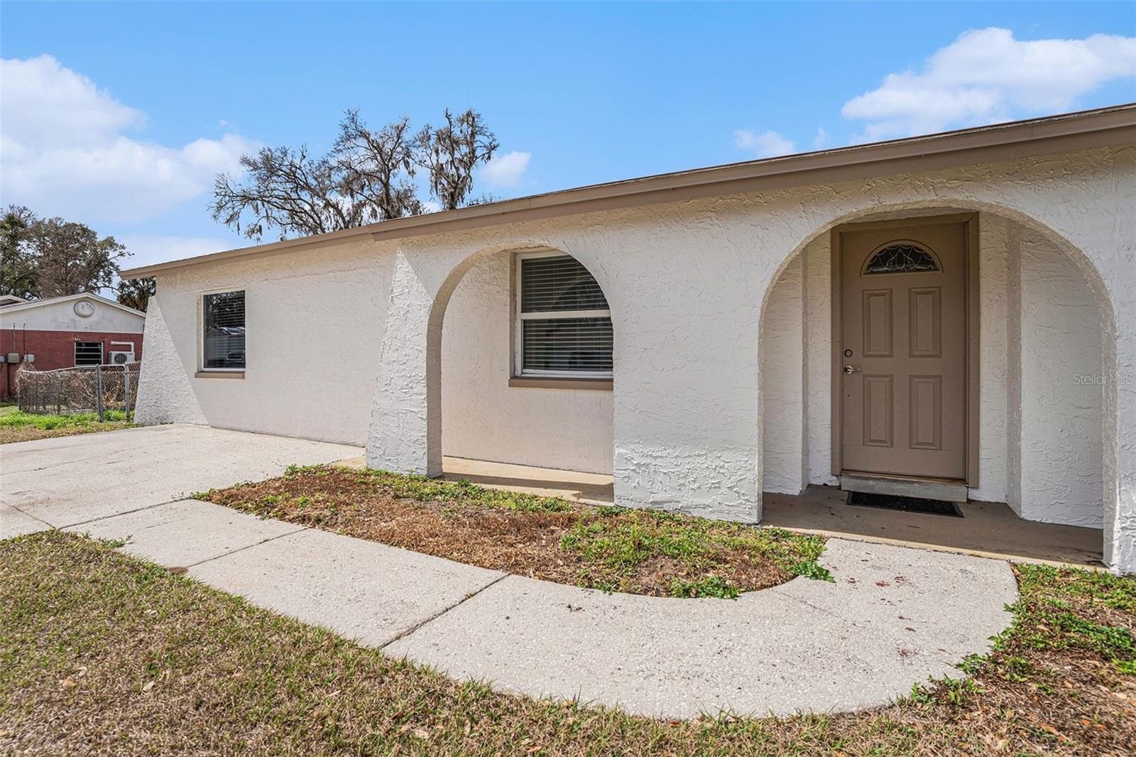 2527 Ridgetop Way, Valrico